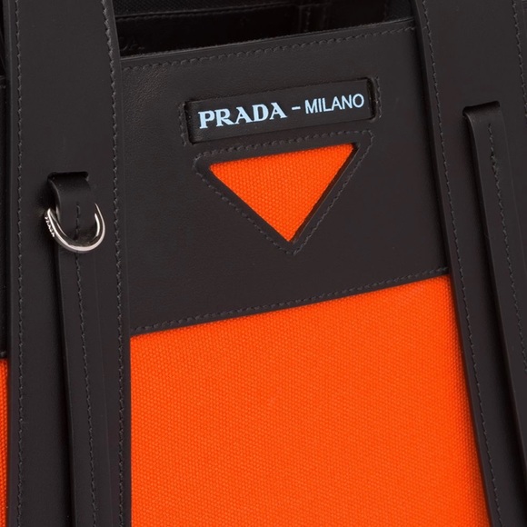 Prara Bag - Picture 2 of 8